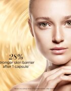 Elizabeth Arden Advanced Light Ceramide erősítő szérum kapszulás hölgyeknek 60 kapsz.