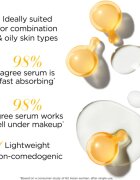 Elizabeth Arden Advanced Light Ceramide erősítő szérum kapszulás hölgyeknek 60 kapsz.