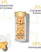 Elizabeth Arden Advanced Light Ceramide erősítő szérum kapszulás hölgyeknek 60 kapsz.