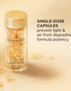 Elizabeth Arden Advanced Light Ceramide erősítő szérum kapszulás hölgyeknek 60 kapsz.