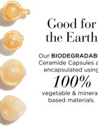 Elizabeth Arden Advanced Light Ceramide erősítő szérum kapszulás hölgyeknek 60 kapsz.