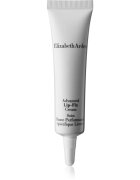 Elizabeth Arden Advanced Lip–Fix Cream ajak bázis 15 ml