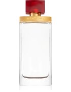 Elizabeth Arden Arden Beauty Eau de Parfum hölgyeknek 100 ml