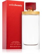 Elizabeth Arden Arden Beauty Eau de Parfum hölgyeknek 100 ml