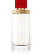 Elizabeth Arden Arden Beauty Eau de Parfum hölgyeknek 50 ml