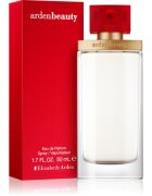 Elizabeth Arden Arden Beauty Eau de Parfum hölgyeknek 50 ml