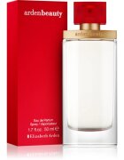 Elizabeth Arden Arden Beauty Eau de Parfum hölgyeknek 50 ml