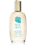 Elizabeth Arden Blue Grass Eau de Parfum hölgyeknek 100 ml