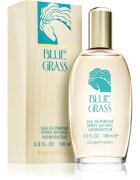Elizabeth Arden Blue Grass Eau de Parfum hölgyeknek 100 ml