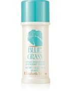 Elizabeth Arden Blue Grass krémes dezodor 40 ml