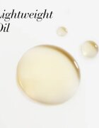 Elizabeth Arden Ceramide gyengéden tisztító olaj ceramidokkal 195 ml