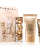 Elizabeth Arden Ceramide Lift Starter ajándékszett hölgyeknek