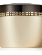 Elizabeth Arden Ceramide Premiere Moisture & Renewal Overnight Regeneration Cream éjszakai regeneráló krém ceramidokkal 50 ml