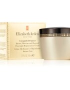 Elizabeth Arden Ceramide Premiere Moisture & Renewal Overnight Regeneration Cream éjszakai regeneráló krém ceramidokkal 50 ml