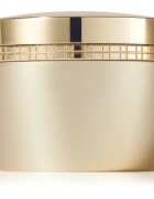 Elizabeth Arden Ceramide Premiere Moisture & Renewal Regeneration Eye Cream hidratáló szemkörnyékápoló krém 15 ml