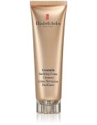 Elizabeth Arden Ceramide Purifying Cream Cleanser tisztító krém az arcra 125 ml