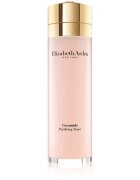 Elizabeth Arden Ceramide Purifying Toner tisztító tonik 200 ml