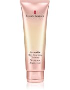 Elizabeth Arden Ceramide Skin Renewing hidratáló tisztító gél ceramidokkal 125 ml