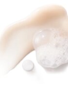 Elizabeth Arden Ceramide Skin Renewing hidratáló tisztító gél ceramidokkal 125 ml
