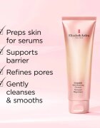 Elizabeth Arden Ceramide Skin Renewing hidratáló tisztító gél ceramidokkal 125 ml
