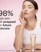 Elizabeth Arden Ceramide Skin Renewing hidratáló tisztító gél ceramidokkal 125 ml