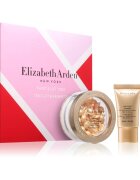 Elizabeth Arden Ceramide TWIST & LIFT ajándékszett a bőr hidratálásáért és feszességéért