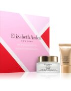 Elizabeth Arden Ceramide UPLIFTING MOMENTS ajándékszett a feszes bőrért