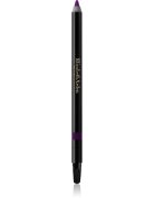 Elizabeth Arden Drama Defined High Drama Eyeliner vízálló szemceruza árnyalat 06 Purple Passion 1.2 g