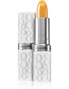 Elizabeth Arden Eight Hour ajakbalzsam SPF 15 3.7 g