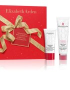 Elizabeth Arden Eight Hour ajándékszett az intenzív hidratálásért hölgyeknek