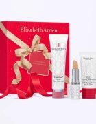Elizabeth Arden Eight Hour ajándékszett az intenzív hidratálásért hölgyeknek