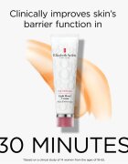 Elizabeth Arden Eight Hour ajándékszett az intenzív hidratálásért hölgyeknek