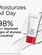 Elizabeth Arden Eight Hour ajándékszett az intenzív hidratálásért hölgyeknek