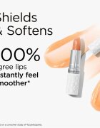 Elizabeth Arden Eight Hour ajándékszett az intenzív hidratálásért hölgyeknek