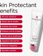Elizabeth Arden Eight Hour ajándékszett az intenzív hidratálásért hölgyeknek