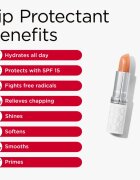 Elizabeth Arden Eight Hour ajándékszett az intenzív hidratálásért hölgyeknek