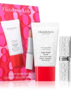 Elizabeth Arden Eight Hour ajándékszett hölgyeknek