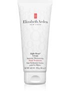 Elizabeth Arden Eight Hour Cream Intensive Moisturizing Hand Treatment intenzíven hidratáló krém kézre és körmökre 200 ml