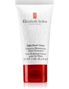 Elizabeth Arden Eight Hour Cream Intensive Moisturizing Hand Treatment intenzíven hidratáló krém kézre és körmökre 30 ml