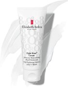 Elizabeth Arden Eight Hour Cream Intensive Moisturizing Hand Treatment intenzíven hidratáló krém kézre és körmökre 30 ml