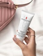 Elizabeth Arden Eight Hour Cream Intensive Moisturizing Hand Treatment intenzíven hidratáló krém kézre és körmökre 30 ml