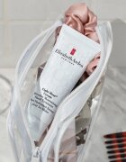 Elizabeth Arden Eight Hour Cream Intensive Moisturizing Hand Treatment intenzíven hidratáló krém kézre és körmökre 30 ml