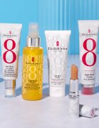 Elizabeth Arden Eight Hour Cream Intensive Moisturizing Hand Treatment intenzíven hidratáló krém kézre és körmökre 30 ml