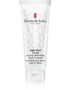 Elizabeth Arden Eight Hour Cream Intensive Moisturizing Hand Treatment intenzíven hidratáló krém kézre és körmökre 75 ml