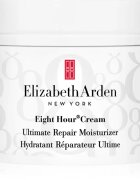 Elizabeth Arden Eight Hour Cream Ultimate Repair Moisturizer könnyű hidratáló krém nappal 50 ml