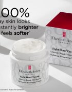 Elizabeth Arden Eight Hour Cream Ultimate Repair Moisturizer könnyű hidratáló krém nappal 50 ml