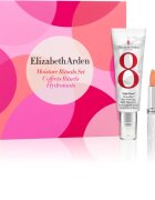 Elizabeth Arden Eight Hour Eight Hour HydraPlay ajándékszett az intenzív hidratálásért