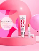 Elizabeth Arden Eight Hour Eight Hour HydraPlay ajándékszett az intenzív hidratálásért