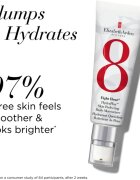 Elizabeth Arden Eight Hour Eight Hour HydraPlay ajándékszett az intenzív hidratálásért