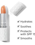 Elizabeth Arden Eight Hour Eight Hour HydraPlay ajándékszett az intenzív hidratálásért